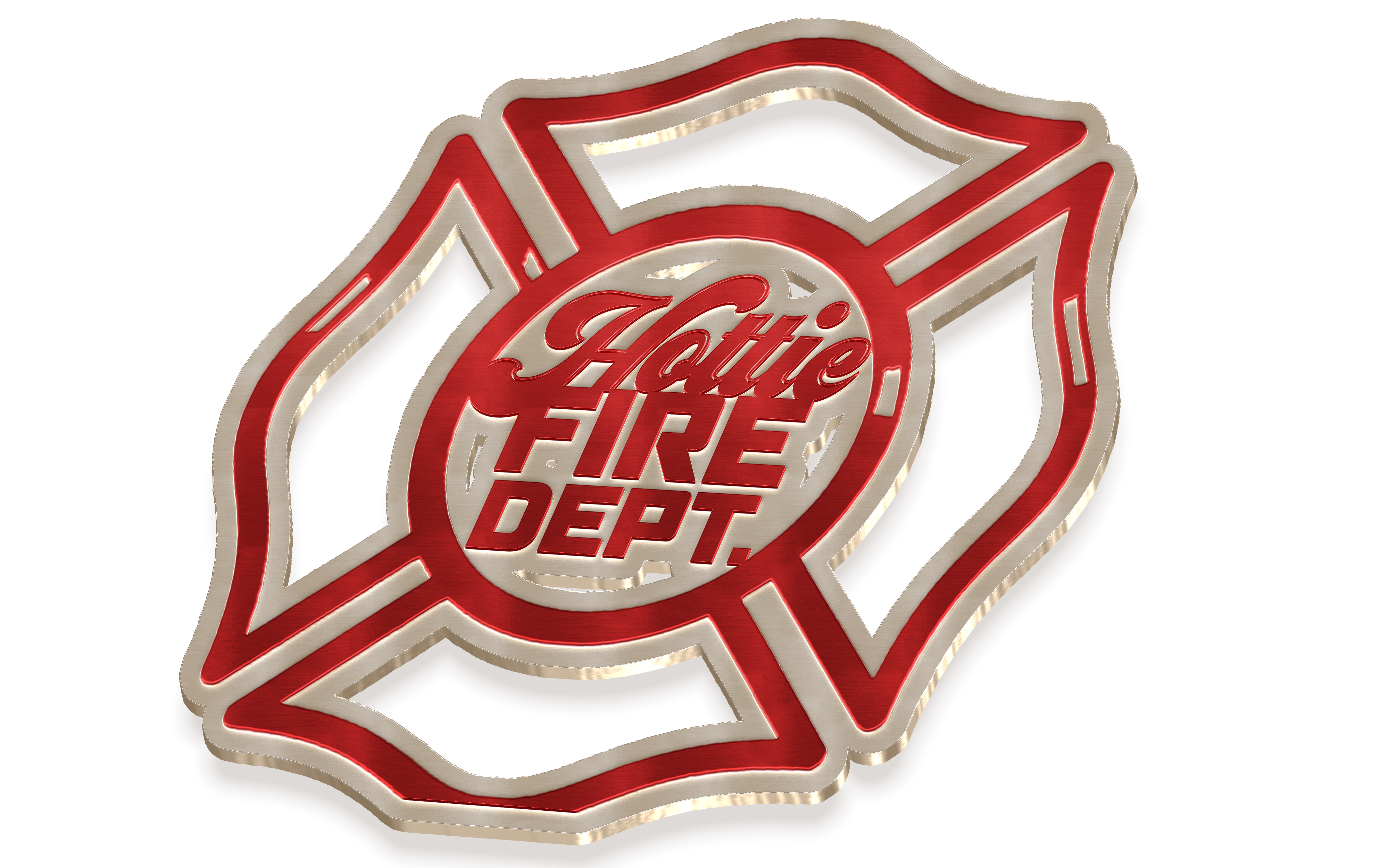 HGG: Hot Girl Graphics