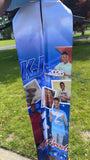 Graduation Stoles