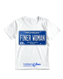 Driving Finer (Michigan)