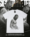 Signature HotTee