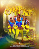 Photo Edit (eFlyer Service)