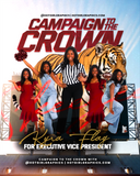 Campaign Flyer Pack