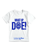 What Up Doe (ZPhi Vibe)