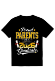 Proud Parents Tee