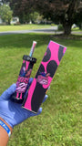Hookah (Add-On)