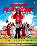 Campaign Flyer Pack