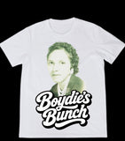 Boydie Mae Tee