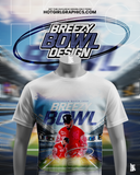 BB Shirt Design (DESIGN ONLY)