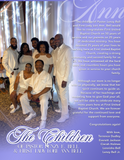 Ministry Ad (8.5x11)